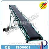 Competitive Removable High Strength Belt Elevator for Grain Storage Depot thumbnail-2