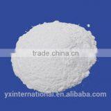 Widely Used Tin Pyrophosphate Stannous Sulphate With Sn>97% thumbnail-4