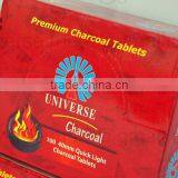 Brinkman Charcoal Smokers thumbnail-1