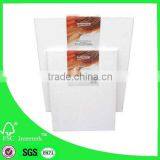 Hot Sell Art Paint Stretch Wooden Canvas Frame thumbnail-1