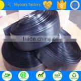 Agriculture Watering pe Hose for Irrigation System thumbnail-2