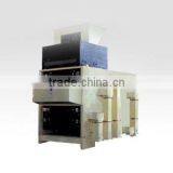 Grain Seed Plane Shifter Classifier