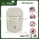Visson X-pest VS-A620 Indoor Plug Repellent