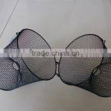 American Metal Lobster Crawfish Traps thumbnail-3