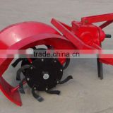 farm use compact 45-60 tractor fitted trencher for sale