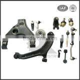 100% Inspection Chinese Customized Cold Forged Cars Auto Parts&car Parts thumbnail-3