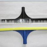 Taizhou ILOT T-type Spray Head, Water Spray Boom Nozzle for Water Can thumbnail-4