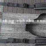 ILOT Strap Set for Knapsack Sprayer