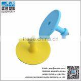 Chinese High Quality Water Proof 20mm Ear Tag thumbnail-3