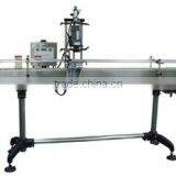 Micro-computer Control Ink-jet Printing Machine thumbnail-5