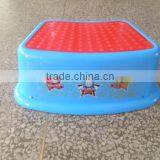 Plastic/Children Chair/Stool thumbnail-1