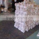 Anhui Sun Netting Tackle Co., Ltd. company overview - view 3 thumbnail