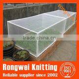2015 HDPE Plastic Insect Netting Price in Greenhouse