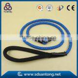 Dog Rope Pet Leash thumbnail-1