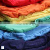 MEN UNDERPANTS wholesale from Market for Underwears