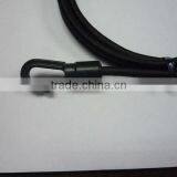 Colorful Bungee Cord Lanyard in Many Kinds thumbnail-5