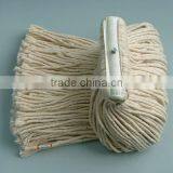 Screw-on Mop Head thumbnail-1