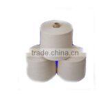 High Quality Cold Water Soluble Pva Film thumbnail-2