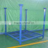 Storage Rack Pallet/pallet Rack thumbnail-1