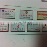 Pakistan Concrete Brick Making Machine,block Machine---QMJ4-45,China Mobile Famous Brick Making Machine, thumbnail-4