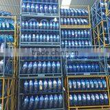 Wholesale Chinese Good Price Car Tires 235/50R18 for SUV Car thumbnail-6