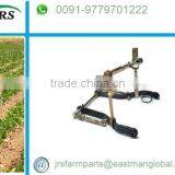 Iseki Linkage Parts for Agriculture thumbnail-1