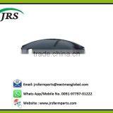 Harrow Disc Blade Plough Discs thumbnail-3