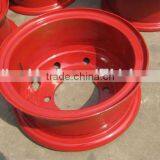 Truck Wheel Rims 8.0-20 5.5-16,6.00-16,6.5-16,6.50-20,7.00-20,7.50-20,8.00-20,8.80-20,TRUCK WHEEL thumbnail-4