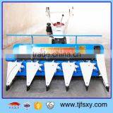 4GL-150 Paddy Swather thumbnail-1