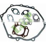 GX340 Gasket Kit 061A1-ZF6-R81 For Small Engine Parts Gasoline Generator Parts L&P Parts thumbnail-1