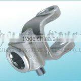 Driveline Splined Shaft thumbnail-2