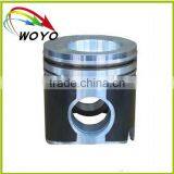 Hot Sale Piston Kit for Water Cooled Diesel Engine thumbnail-1