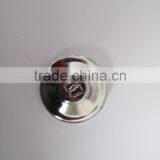 China Supplier High Quality Diesel Fuel Tank Cap for Tractor thumbnail-5