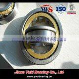 NUP318 NJ318 NU418 NJ418 NU2218 NJ2218 NU2318 NJ2318 NN3018 NU5218XPC3 Cylindrical Roller Bearings thumbnail-1
