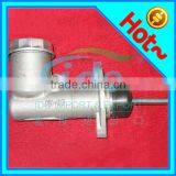 Clutch Master Cylinder for Land Rover 64068606/64068830/550732 thumbnail-1