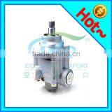 Steering Power Pump for Volvo Steering Parts 20350652 thumbnail-1