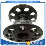 Mass Production CNC Machining for Wholesales thumbnail-1