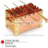 Bar Be Cue Small thumbnail-1