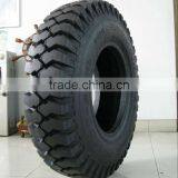 Bias Truck Tyre /Tire 1000-20,1100-20,900-20 thumbnail-1