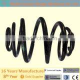 Spiral Springs thumbnail-1