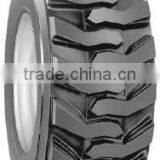 Armour Brand INDUSTRY TYRE SK400 With Full Size and Good Quality thumbnail-1