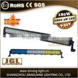 42inch 240W LED Bar Light/mining Lamps ,auto Suv Led Worklamp Led Tractor Work Ight 240W Truck Industrial Agricultural Light thumbnail-5