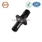 Central Machinery Lathe Parts thumbnail-1