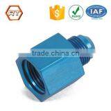 Customized Precision Cnc Aluminum Parts Production Machining thumbnail-2