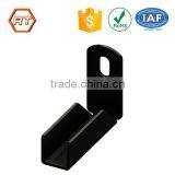 Trade Assurance! Custom Made Aluminum Fabrication Sheet Metal thumbnail-2