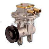 High Quality Certified Vacuum Pump 456517 9600650980 EJP8002 thumbnail-1