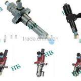 Fuel Pump R175,X195,S1115,S195(1#) thumbnail-1