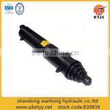 Hydraulic Cylinders Shaft,from Shandong Province,made in China thumbnail-3