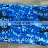 Red Garden Tool Waterproof Hand Cart thumbnail-5