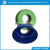 High Quality Cheap Price Plastic Injection Molding Products thumbnail-1